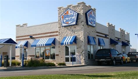 Specialties: In 1921, White Castle introduced the world to The Original Slider. After 100 years and over a few billion sold, this steam-grilled 2x2-inch 100% Beef patty has been named the world's most iconic burger. Whether you're ordering 'em by the sack or planning a party with a case of 30, our signature Sliders are sure to satisfy any craving! …